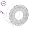 Produktminiatyrbild 6 av 6