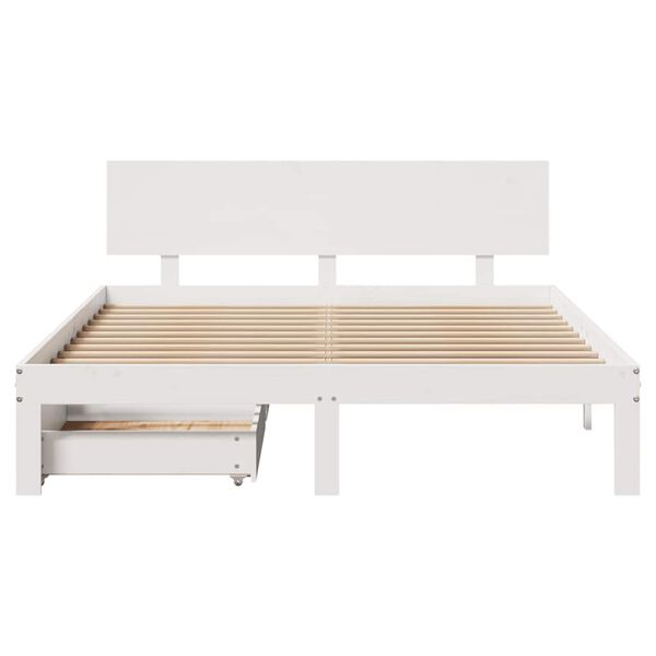 Visar produktbild 4 av 11