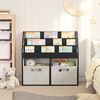 Produktminiatyrbild 4 av 13