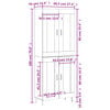 Produktminiatyrbild 13 av 14