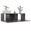Produktminiatyrbild 4 av 13