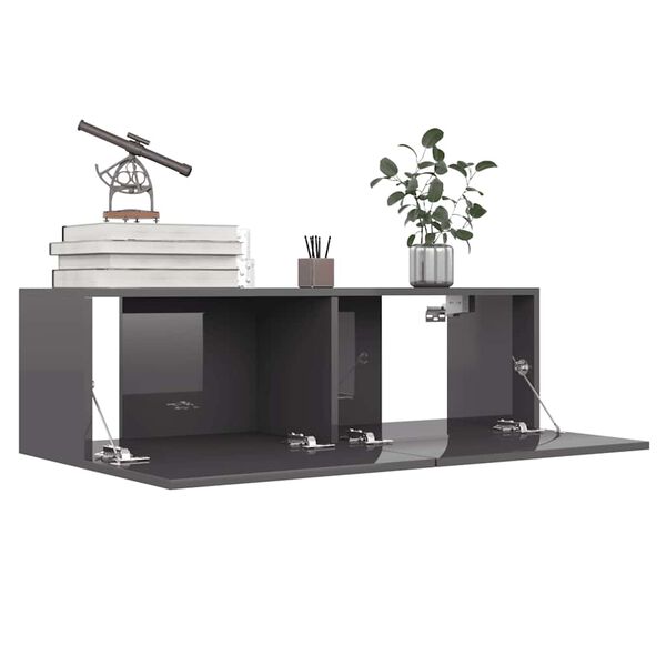 Visar produktbild 4 av 13