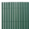 Produktminiatyrbild 5 av 6