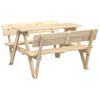 Produktminiatyrbild 8 av 12