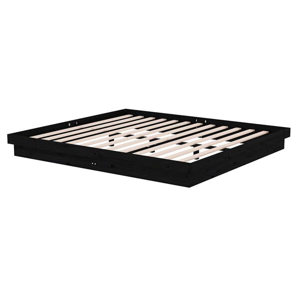 Visar produktbild 4 av 10