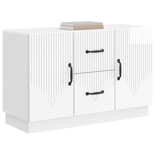 Visar produktbild 3 av 11