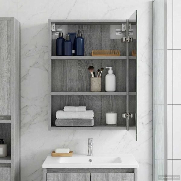 Visar produktbild 2 av 11