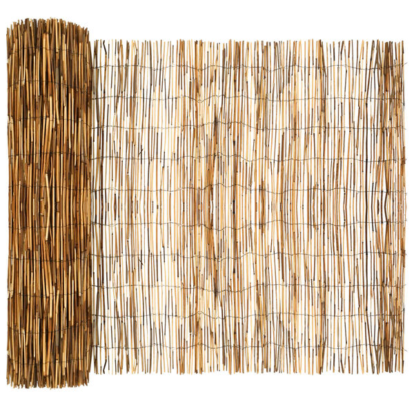 Visar produktbild 1 av 7