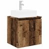 Produktminiatyrbild 3 av 12