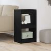 Produktminiatyrbild 4 av 11