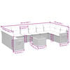 Produktminiatyrbild 9 av 14