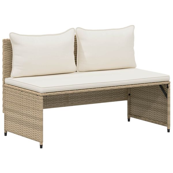 Visar produktbild 4 av 17