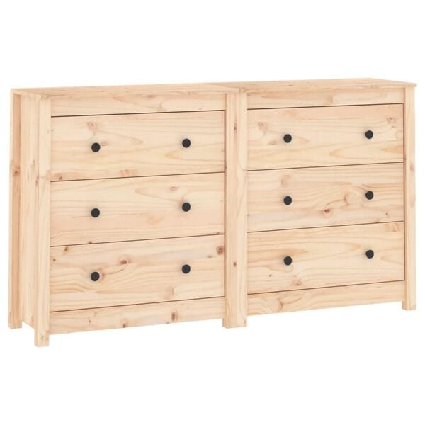 Visar produktbild 1 av 8