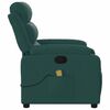 Produktminiatyrbild 8 av 12
