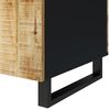 Produktminiatyrbild 8 av 14