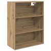 Produktminiatyrbild 7 av 15