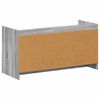 Produktminiatyrbild 7 av 11