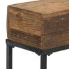 Produktminiatyrbild 8 av 10