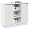 Produktminiatyrbild 3 av 15