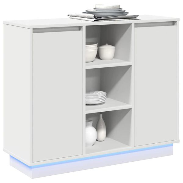 Visar produktbild 3 av 15