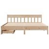 Produktminiatyrbild 4 av 11