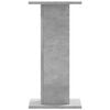Produktminiatyrbild 4 av 11