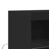 Produktminiatyrbild 11 av 16