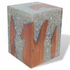 Produktminiatyrbild 4 av 14