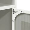 Produktminiatyrbild 11 av 15