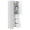 Produktminiatyrbild 3 av 10