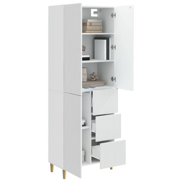 Visar produktbild 3 av 10