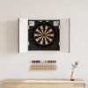 Produktminiatyrbild 2 av 9