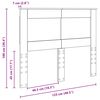 Produktminiatyrbild 10 av 10