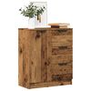 Produktminiatyrbild 2 av 12