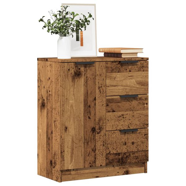 Visar produktbild 2 av 12