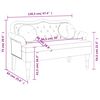 Produktminiatyrbild 9 av 10