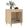 Produktminiatyrbild 3 av 11