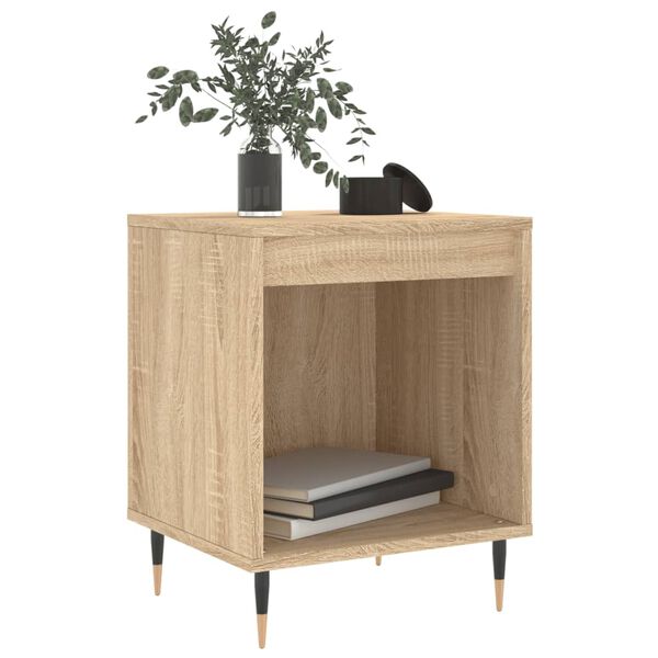 Visar produktbild 3 av 11