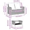Produktminiatyrbild 11 av 13