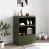 Produktminiatyrbild 3 av 15