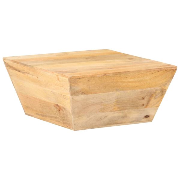 Visar produktbild 1 av 10