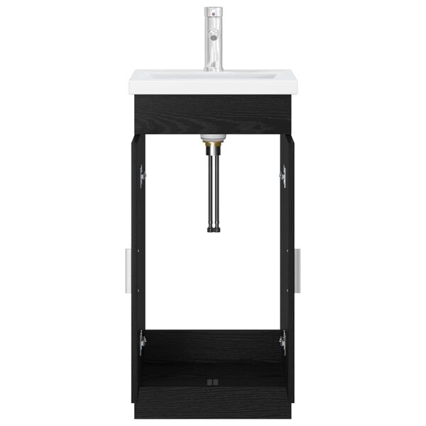 Visar produktbild 4 av 10