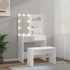 Produktminiatyrbild 5 av 17
