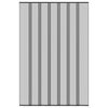 Produktminiatyrbild 3 av 7