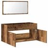 Produktminiatyrbild 7 av 10