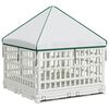 Produktminiatyrbild 6 av 10