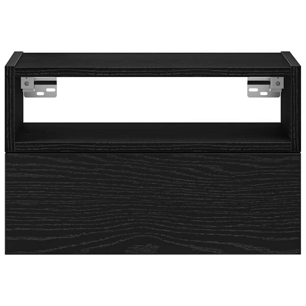 Visar produktbild 4 av 11