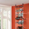 Produktminiatyrbild 4 av 12