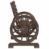 Produktminiatyrbild 6 av 14