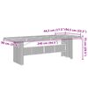 Produktminiatyrbild 8 av 10
